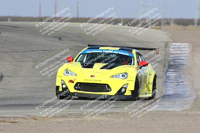 media/Nov-09-2024-GTA Finals Buttonwillow (Sat) [[c24c1461bf]]/Group 2/Session 3 (Outside Grapevine)/